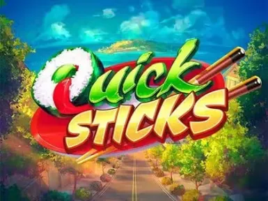 Glitchspin Casino screenshot